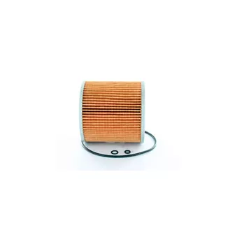Filtre à carburant FLEETGUARD FF5363