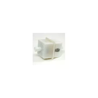 Filtre à carburant FLEETGUARD FF5235