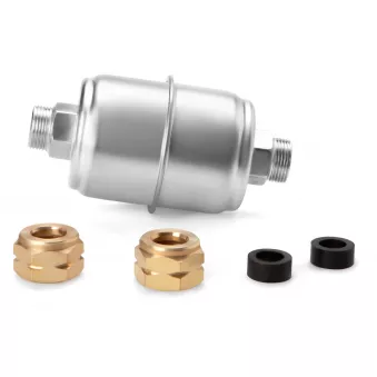 Filtre à carburant FLEETGUARD FF5077