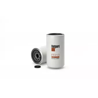 Filtre à carburant FLEETGUARD FF213