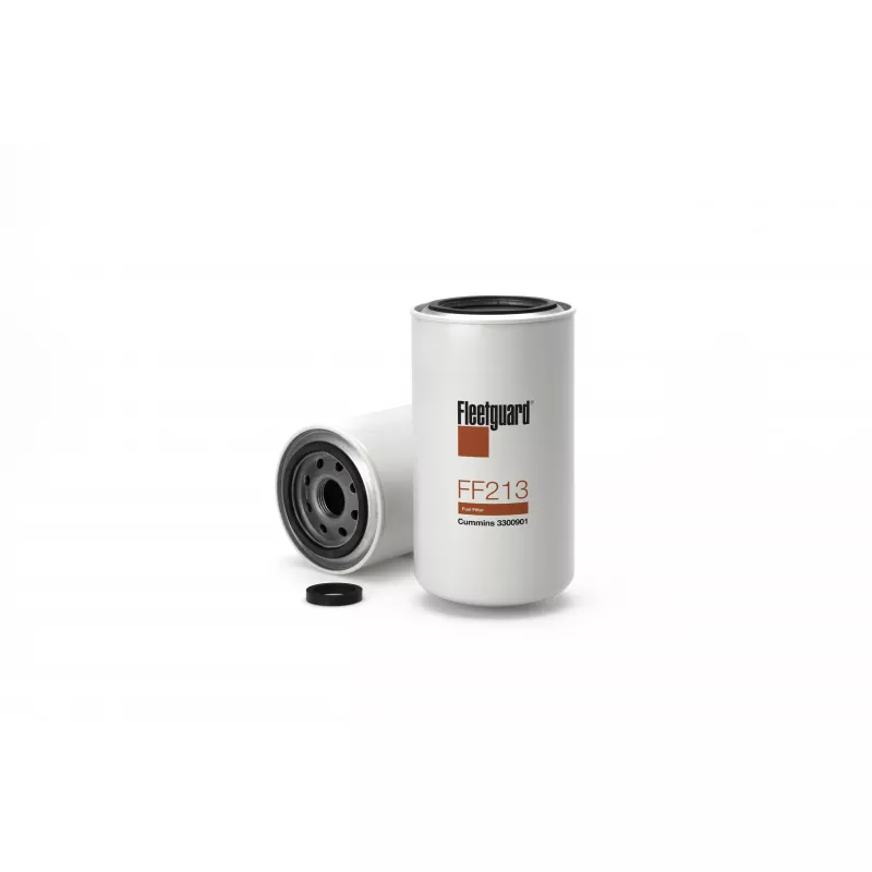 Filtre à carburant FLEETGUARD FF213