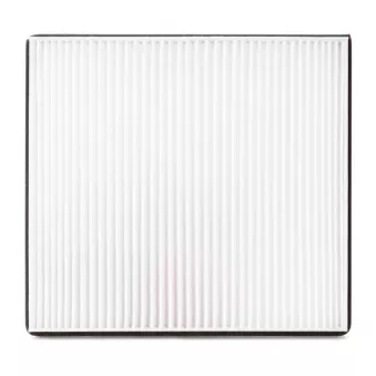 Filtre, air de l'habitacle FLEETGUARD AF55854