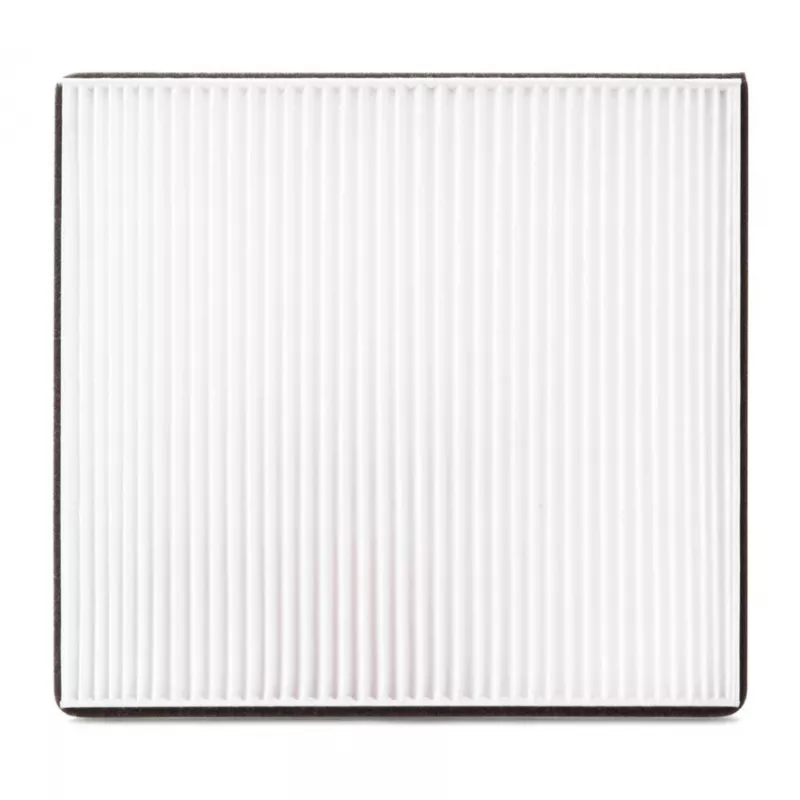 Filtre, air de l'habitacle FLEETGUARD AF55854