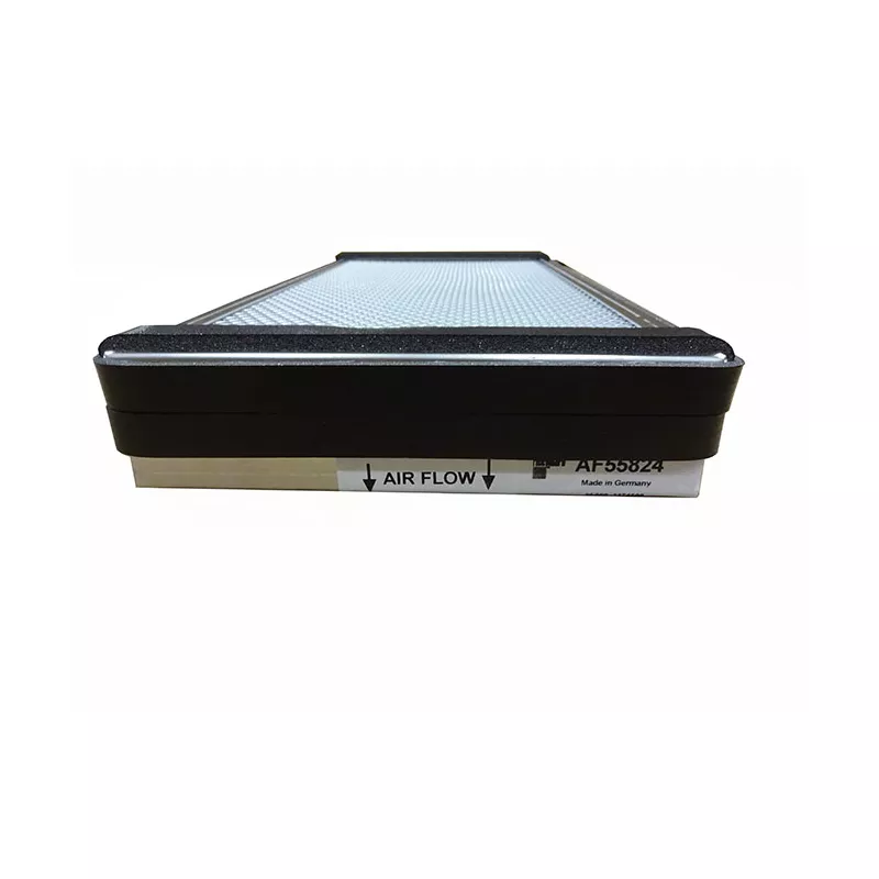 Filtre, air de l'habitacle FLEETGUARD AF55824