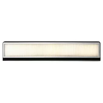 Filtre, air de l'habitacle FLEETGUARD AF55774