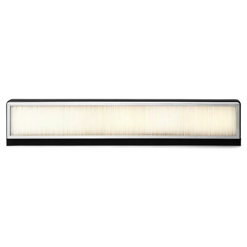 Filtre, air de l'habitacle FLEETGUARD AF55774