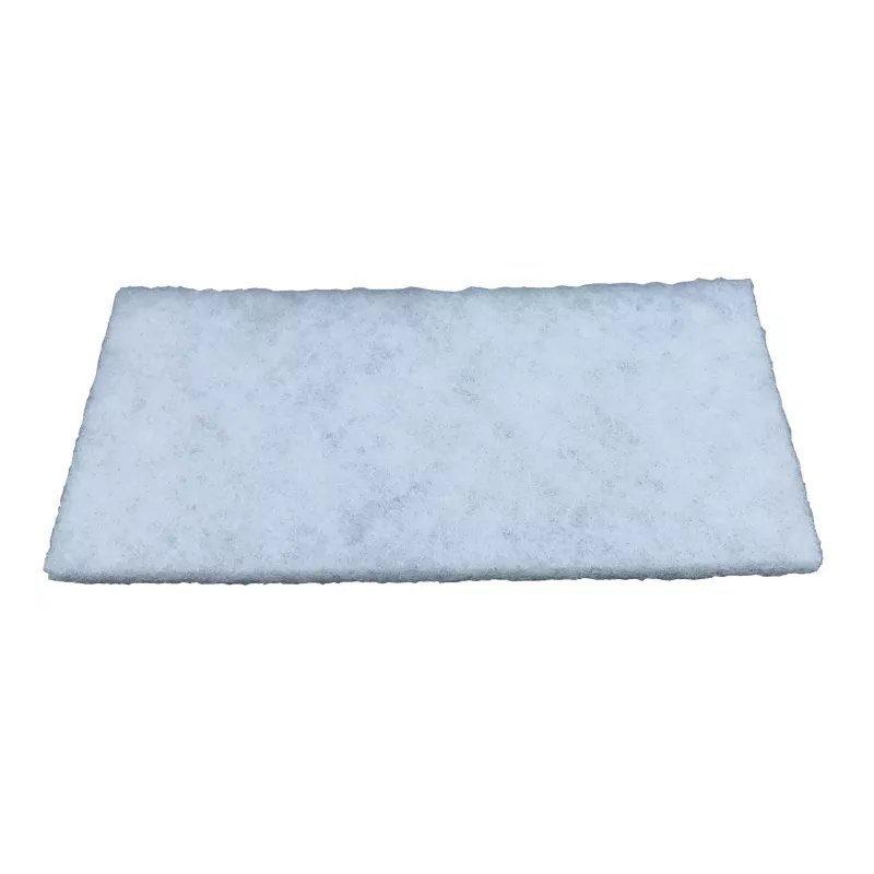 Filtre, air de l'habitacle FLEETGUARD AF55769