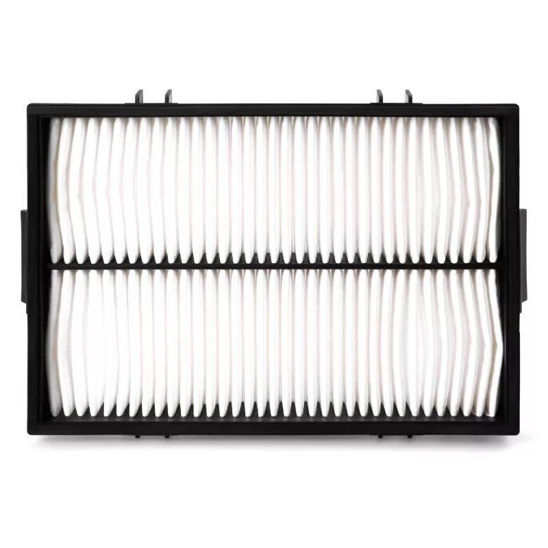 Filtre, air de l'habitacle FLEETGUARD AF55754