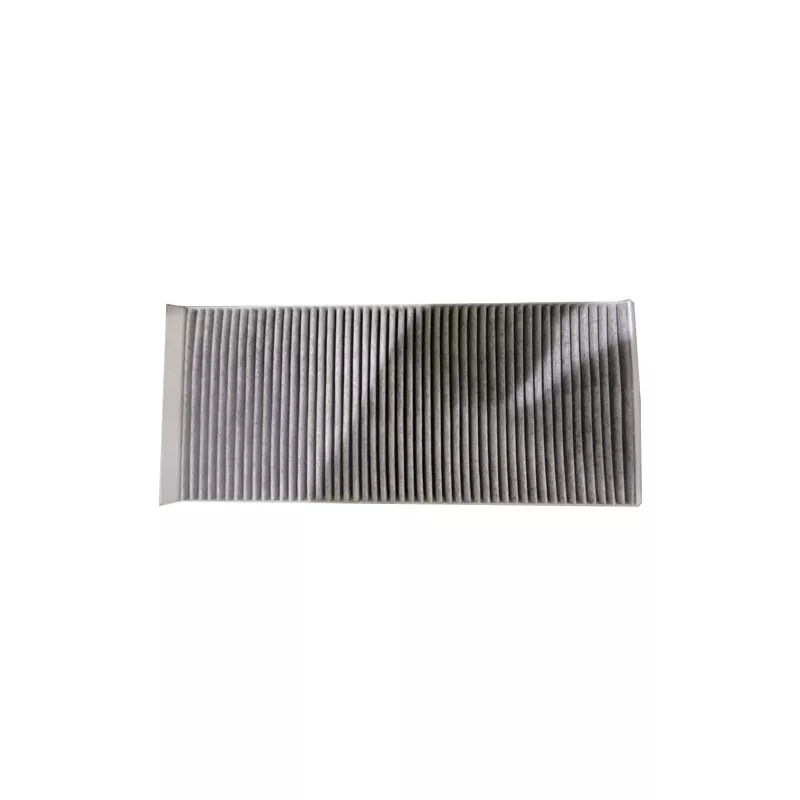 Filtre, air de l'habitacle FLEETGUARD AF55729