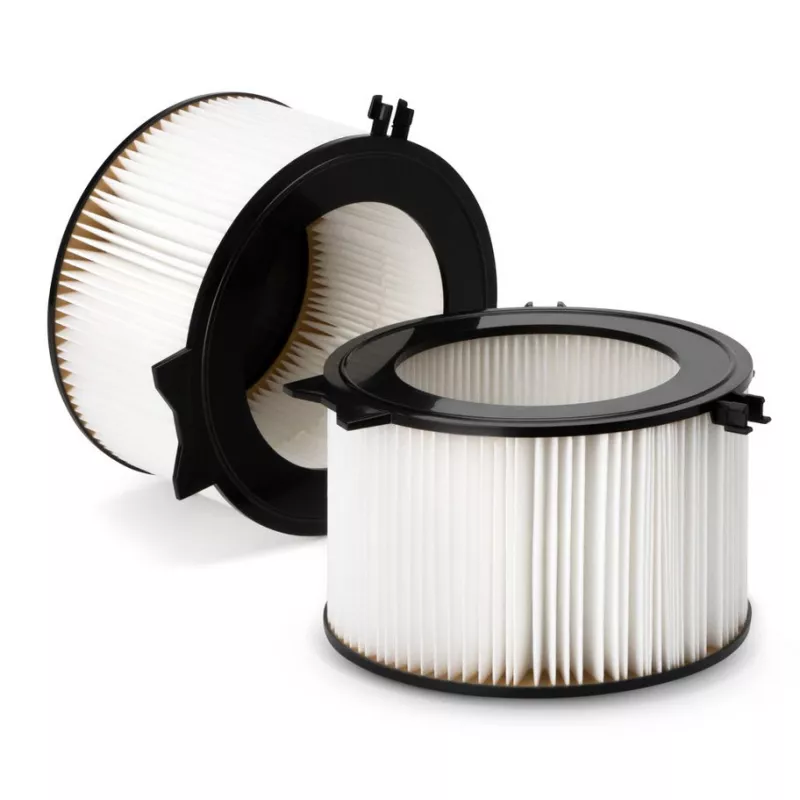 Filtre, air de l'habitacle FLEETGUARD AF55710