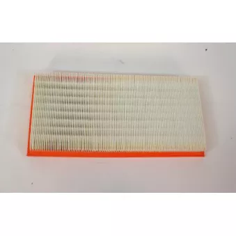 Filtre à air FLEETGUARD AF4957