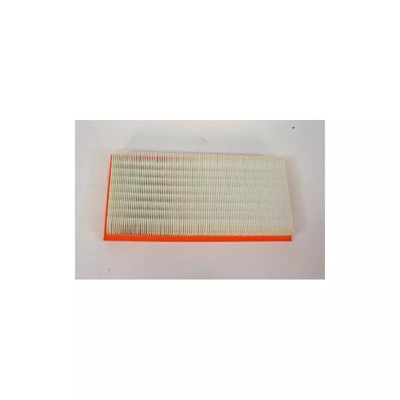 Filtre à air FLEETGUARD AF4957