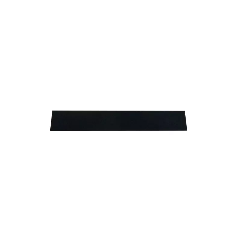 Filtre, air de l'habitacle FLEETGUARD AF27899