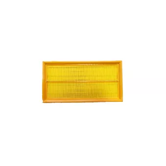 Filtre, air de l'habitacle FLEETGUARD AF27854