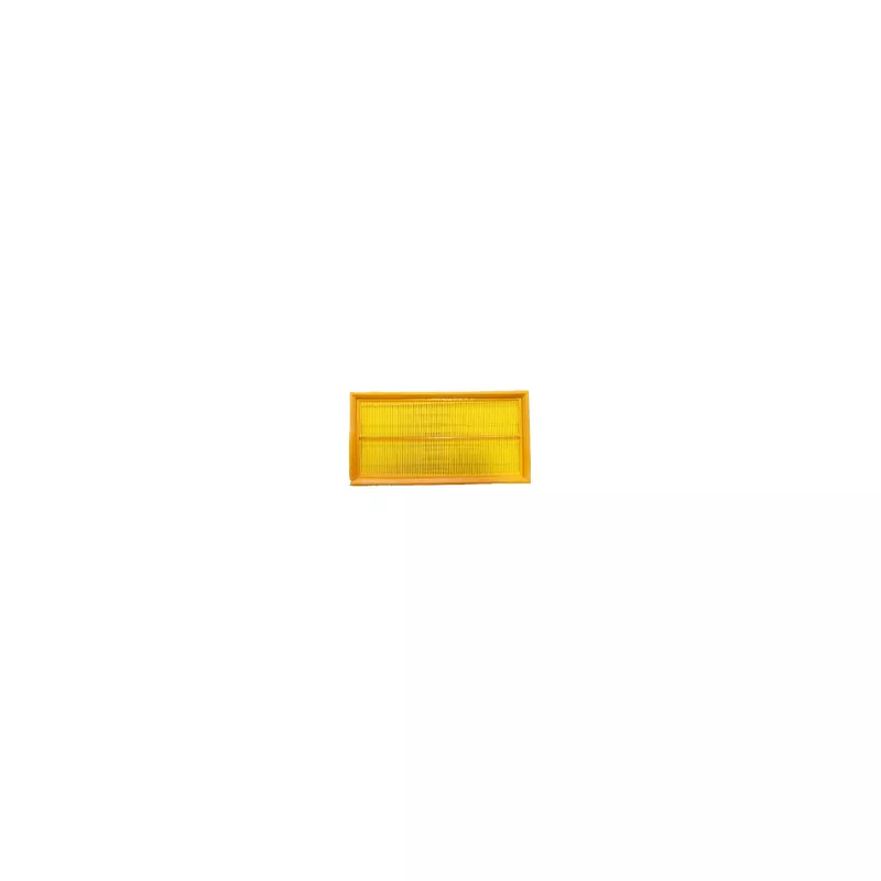 Filtre, air de l'habitacle FLEETGUARD AF27854