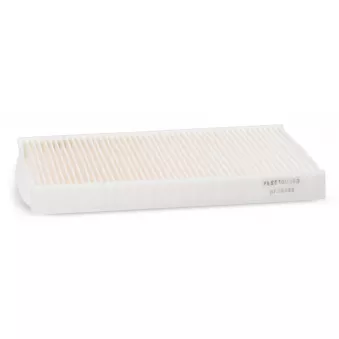 Filtre, air de l'habitacle FLEETGUARD