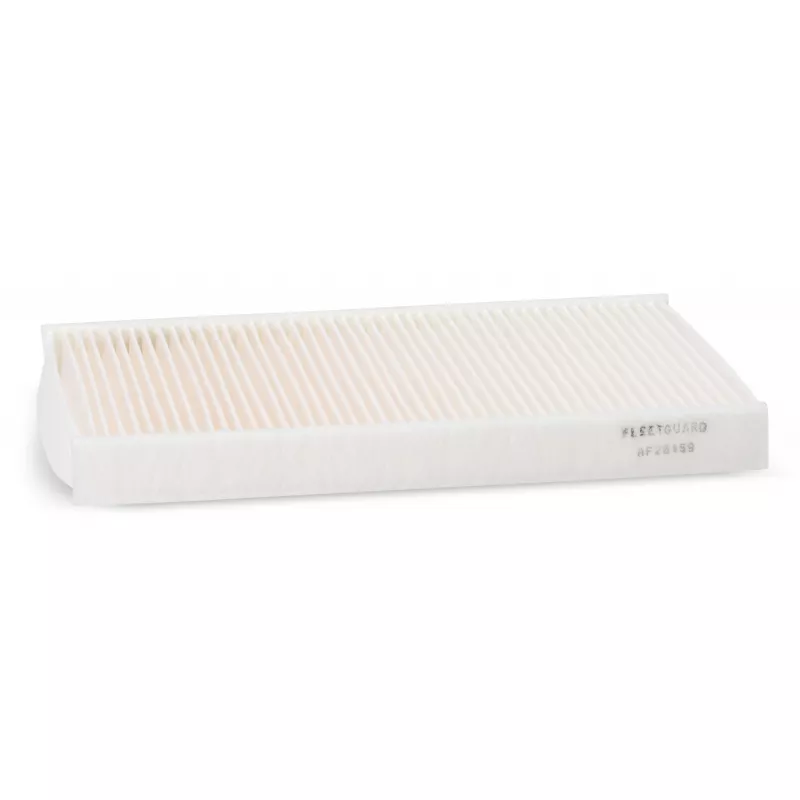 Filtre, air de l'habitacle FLEETGUARD AF26459