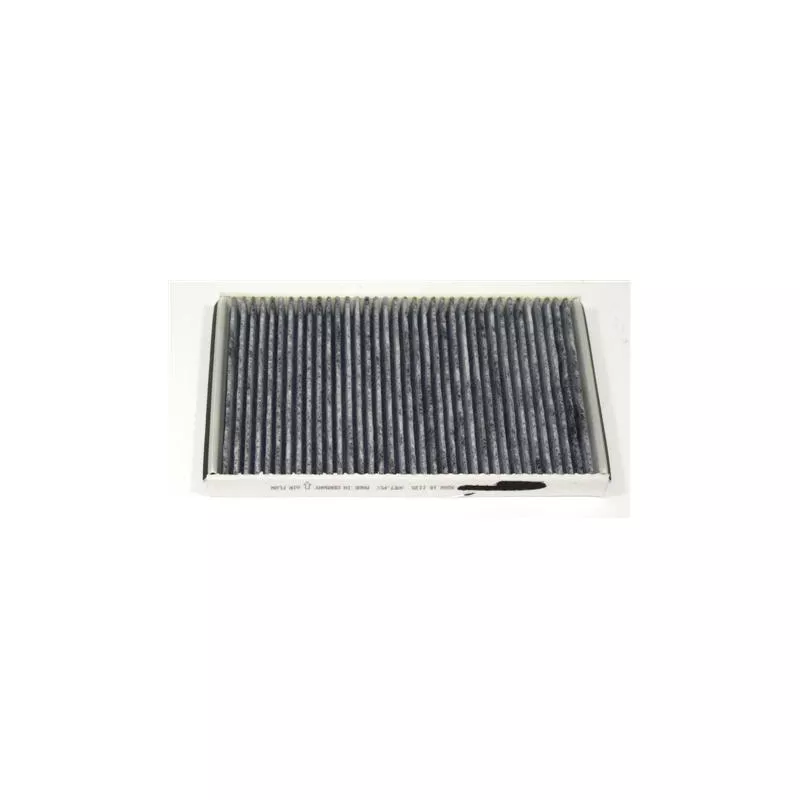 Filtre, air de l'habitacle FLEETGUARD AF26458