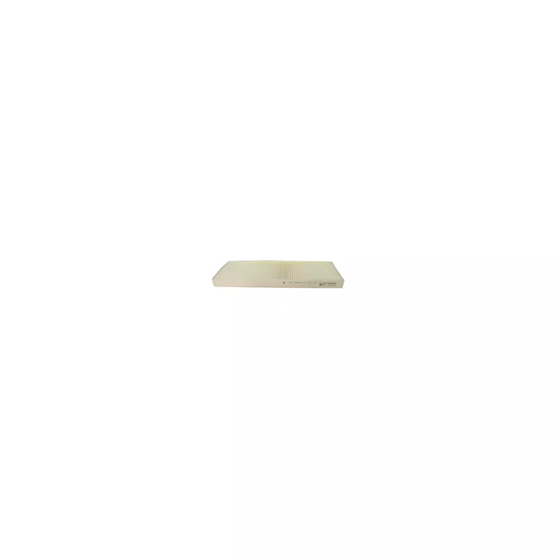 Filtre, air de l'habitacle FLEETGUARD AF26423