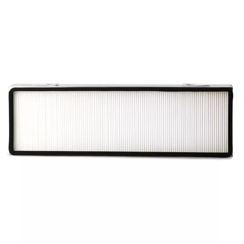 Filtre, air de l'habitacle FLEETGUARD AF26140