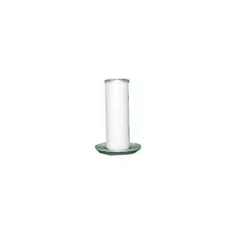 Filtre à air FLEETGUARD AF25676