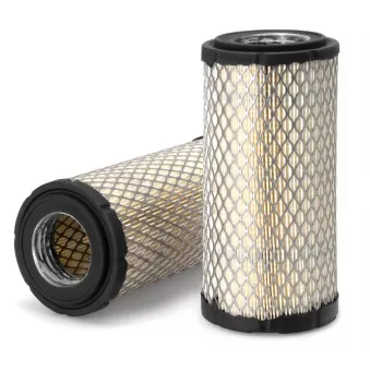 Filtre à air FLEETGUARD AF25550