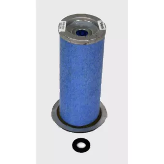 Filtre à air FLEETGUARD