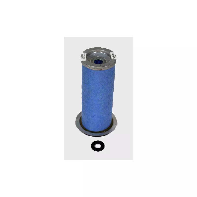 Filtre à air FLEETGUARD AF25529