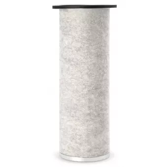 Filtre à air FLEETGUARD AF25457