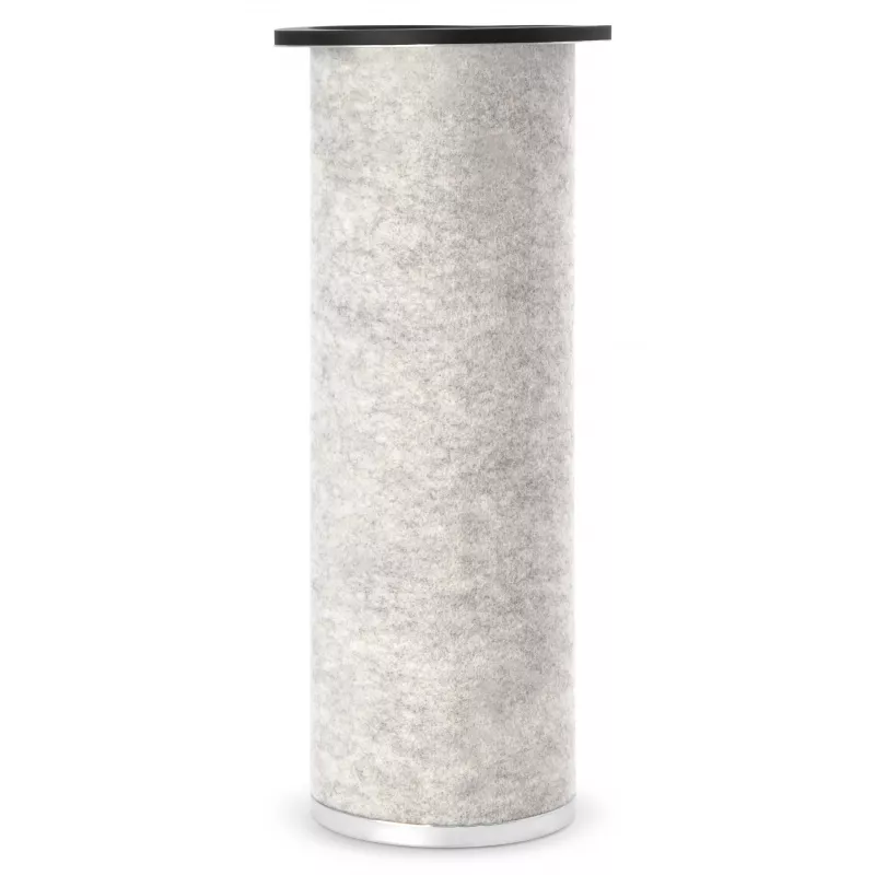 Filtre à air FLEETGUARD AF25457