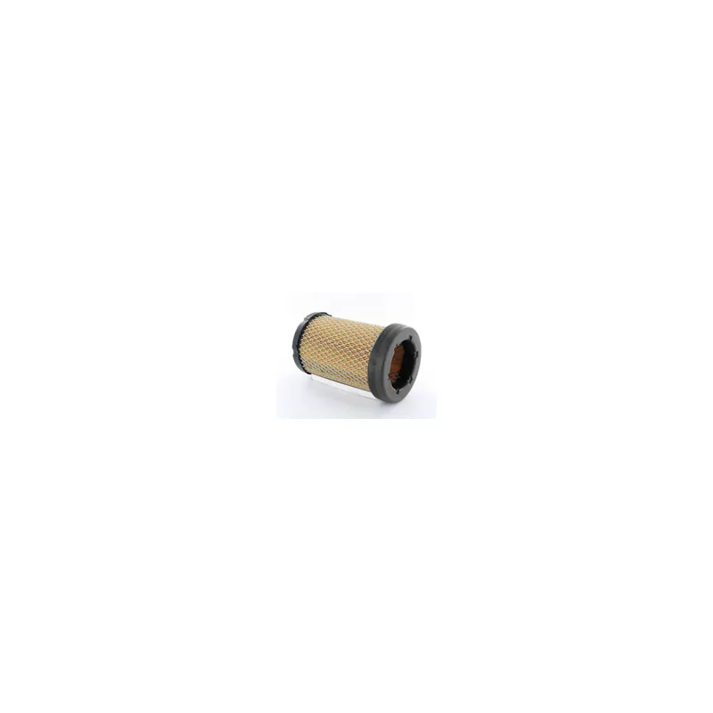 Filtre à air secondaire FLEETGUARD AF25282