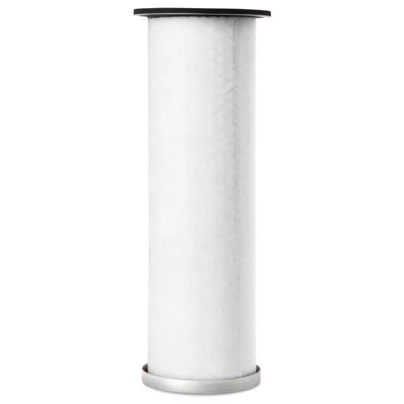 Filtre à air FLEETGUARD AF1980