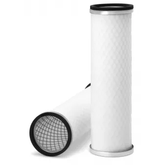 Filtre à air FLEETGUARD