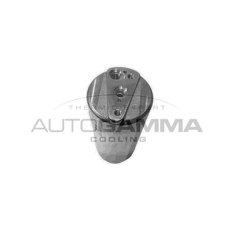 Filtre déshydratant, climatisation AUTOGAMMA 106135