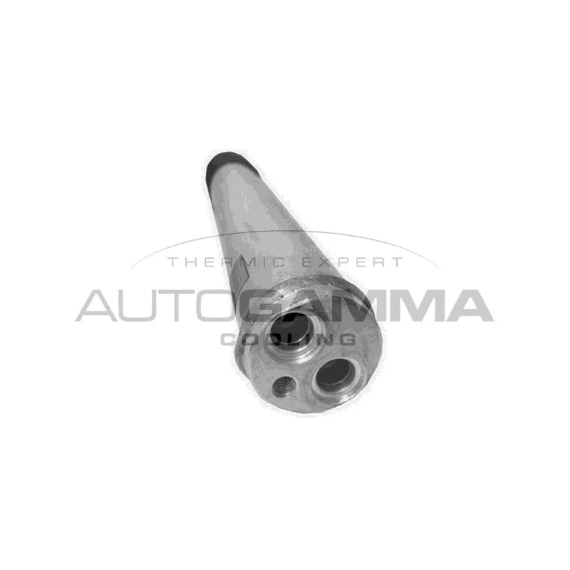 Filtre déshydratant, climatisation AUTOGAMMA 106448