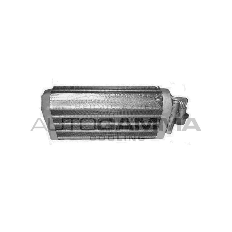 Évaporateur climatisation AUTOGAMMA 112075