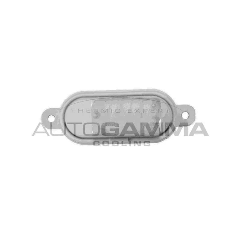 Résistance, pulseur d'air habitacle AUTOGAMMA GA15304