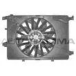 Ventilateur, refroidissement du moteur AUTOGAMMA GA200109 - Visuel 1