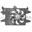 Ventilateur, refroidissement du moteur AUTOGAMMA GA200111 - Visuel 1