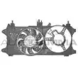 Ventilateur, refroidissement du moteur AUTOGAMMA GA200119 - Visuel 1