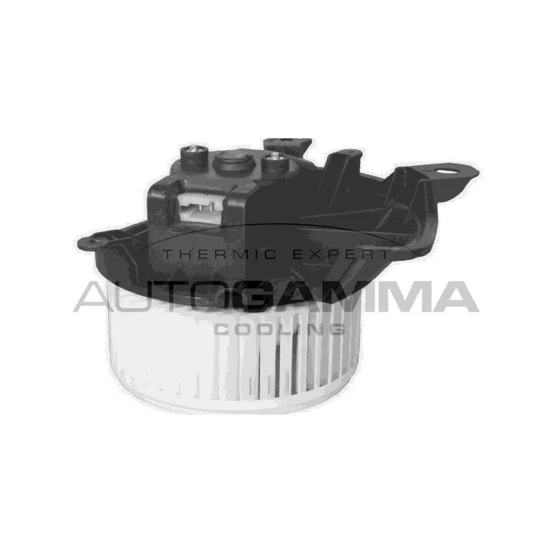 Pulseur d'air habitacle AUTOGAMMA GA20029