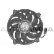 Ventilateur, refroidissement du moteur AUTOGAMMA GA200311 - Visuel 1