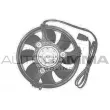 Ventilateur, refroidissement du moteur AUTOGAMMA GA200423 - Visuel 1