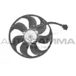 Ventilateur, refroidissement du moteur AUTOGAMMA GA200427 - Visuel 1