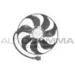 Ventilateur, refroidissement du moteur AUTOGAMMA GA200430 - Visuel 1