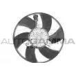 Ventilateur, refroidissement du moteur AUTOGAMMA GA200436 - Visuel 1