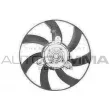 Ventilateur, refroidissement du moteur AUTOGAMMA GA200439 - Visuel 1