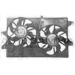 Ventilateur, refroidissement du moteur AUTOGAMMA GA200442 - Visuel 1