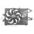 Ventilateur, refroidissement du moteur AUTOGAMMA GA200443 - Visuel 1