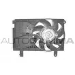 Ventilateur, refroidissement du moteur AUTOGAMMA GA200460 - Visuel 1